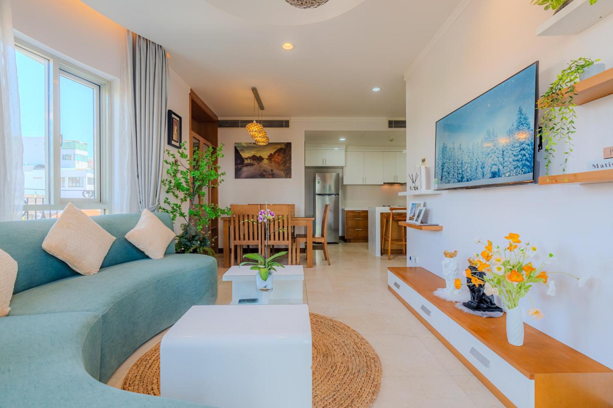 Sai Gon Pavillon Ba Huyen Thanh Quan Quan 3 Cidade de Ho Chi Minh Exterior foto